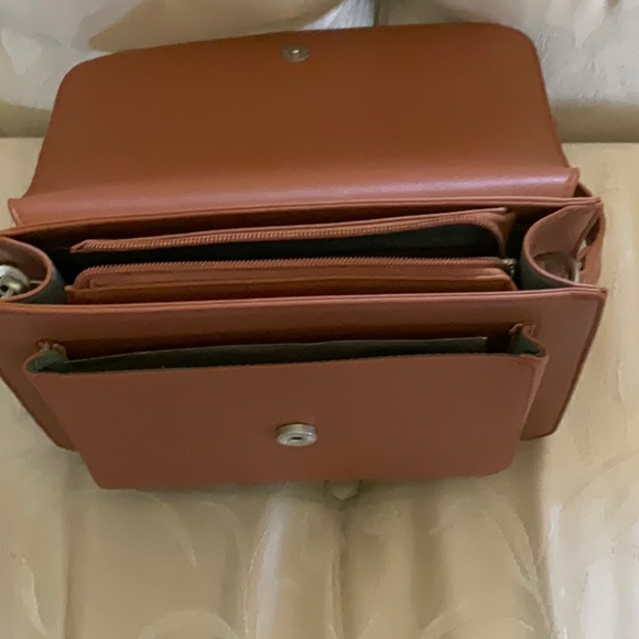 NWT Pixie Mood crossbody - Picture 6 of 7